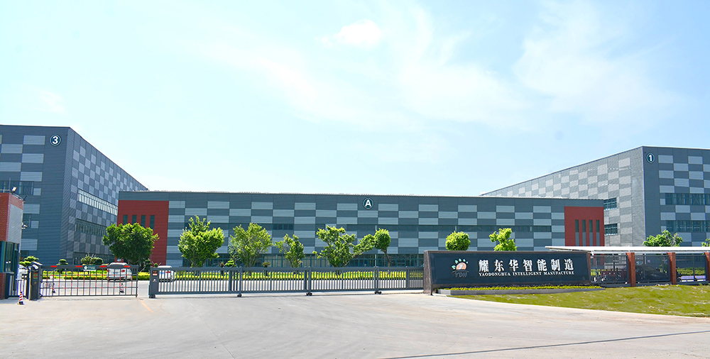 0、肇庆江南官方网站·(中国)集团股份有限公司智能制造工厂门口（已调色）-压缩.jpg